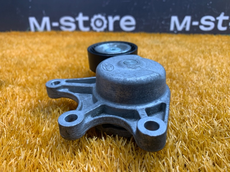 Натяжитель приводного ремня, 1200 рублей, Красноярск