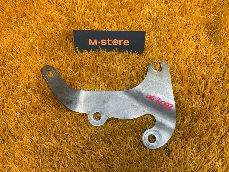 Кронштейн катализатора, 270 рублей, Красноярск