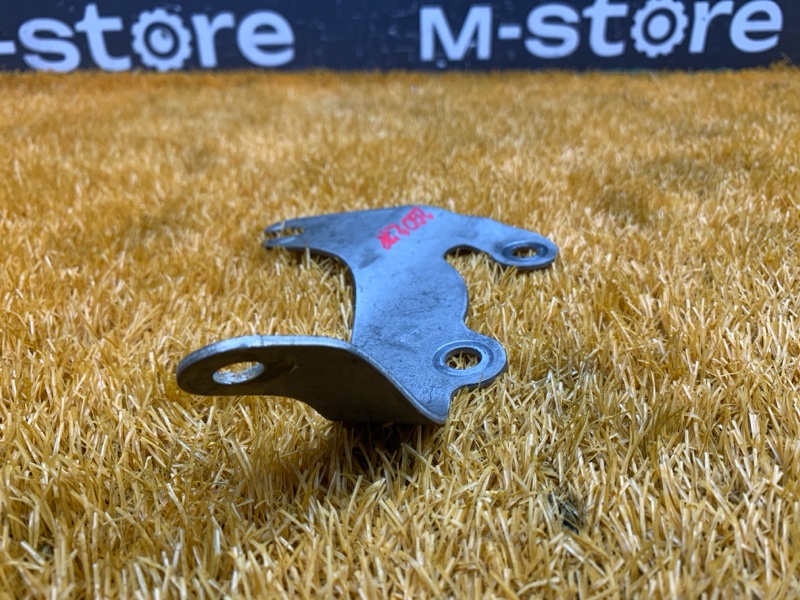 Кронштейн катализатора, 270 рублей, Красноярск