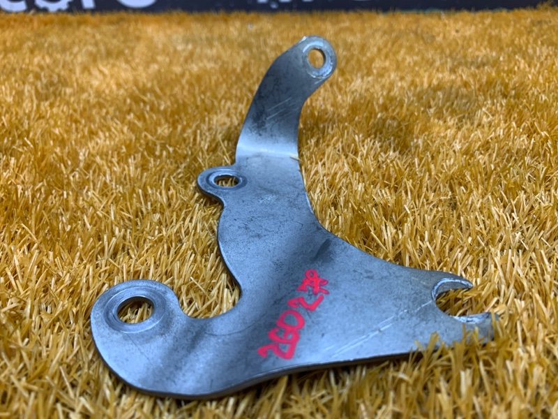 Кронштейн катализатора, 270 рублей, Красноярск