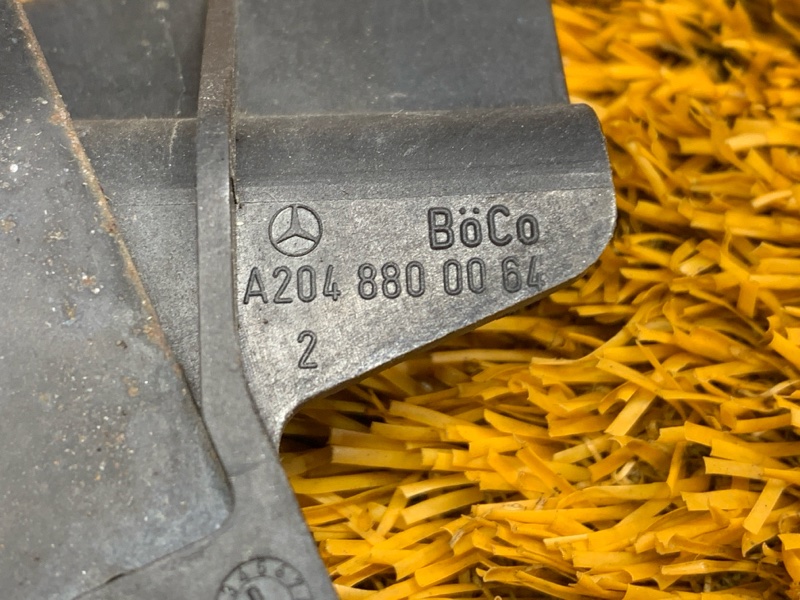 замок капота, 1100 рублей, Красноярск