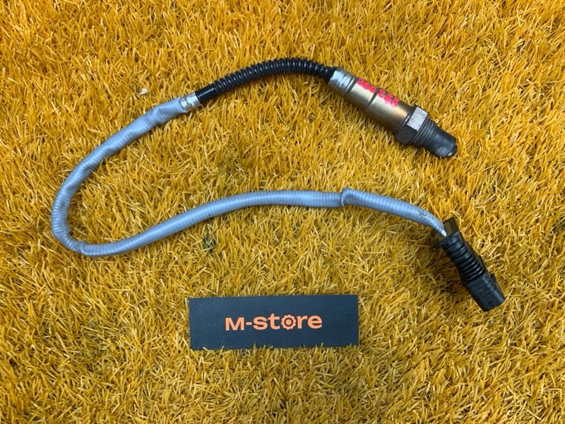 Датчик кислорода, 1200 рублей, Красноярск