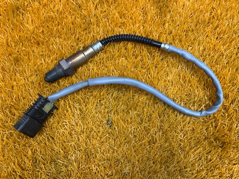 Датчик кислорода, 1200 рублей, Красноярск