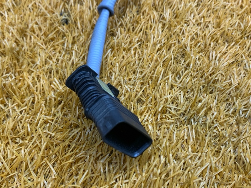 Датчик кислорода, 1200 рублей, Красноярск