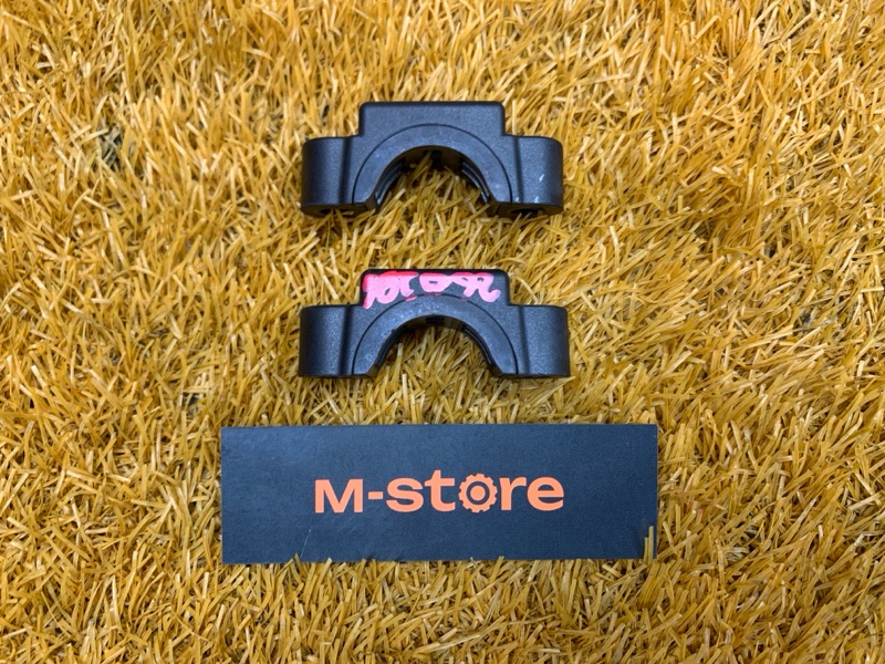 крепеж, 270 рублей, Красноярск