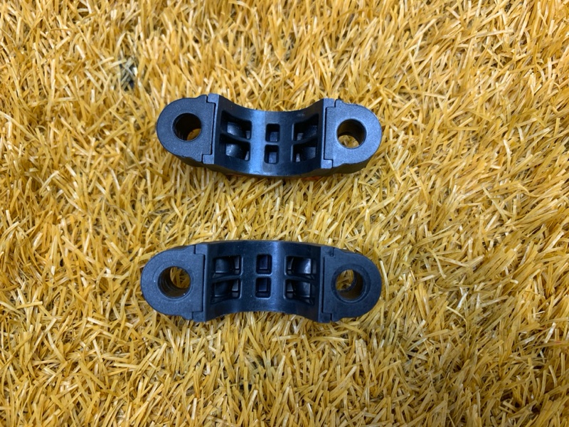 крепеж, 270 рублей, Красноярск