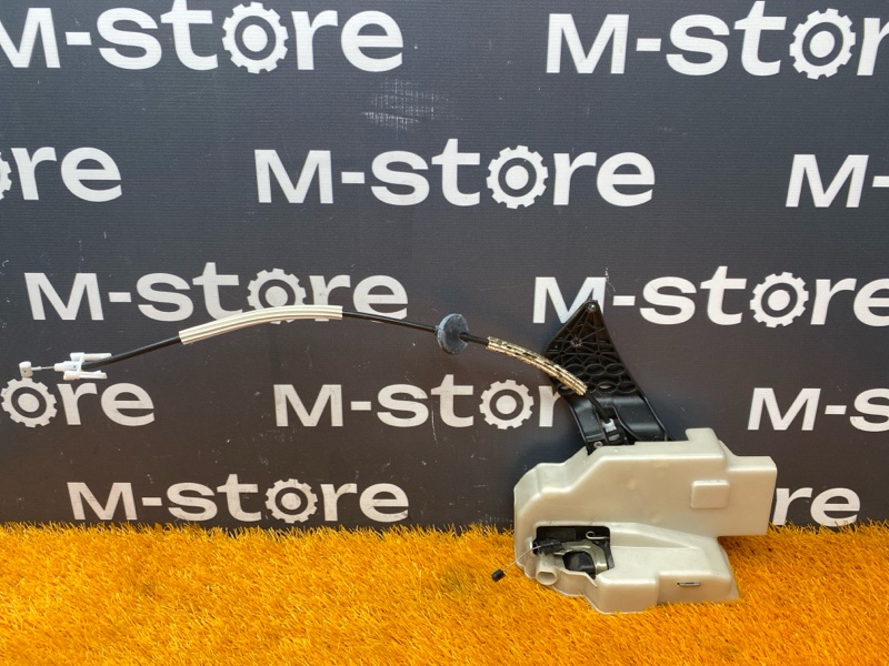 замок двери, 2300 рублей, Красноярск