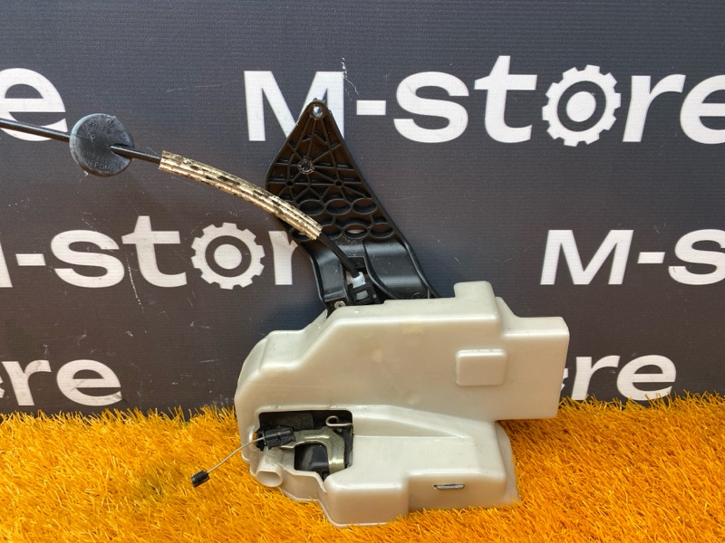 замок двери, 2300 рублей, Красноярск