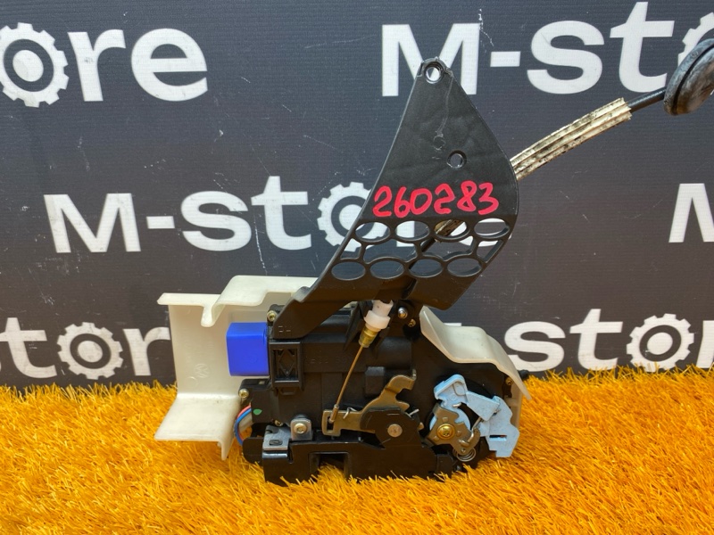 замок двери, 2300 рублей, Красноярск