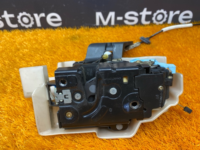 замок двери, 2300 рублей, Красноярск