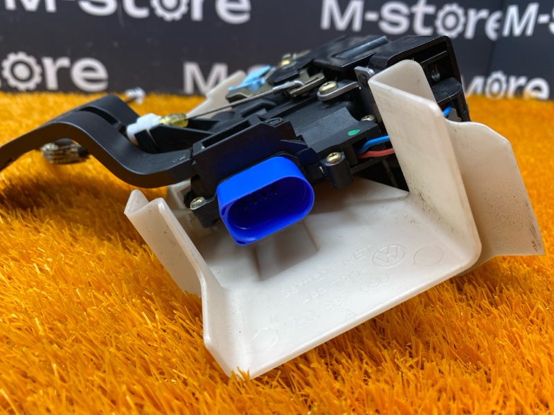 замок двери, 2300 рублей, Красноярск