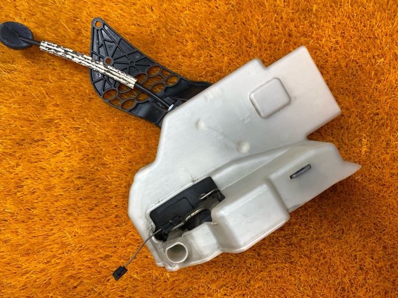 замок двери, 2300 рублей, Красноярск