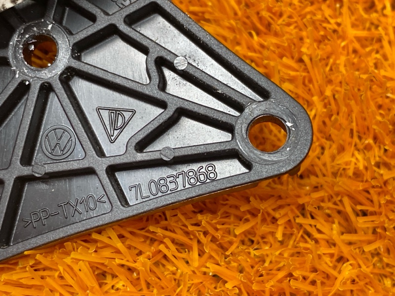 замок двери, 2300 рублей, Красноярск