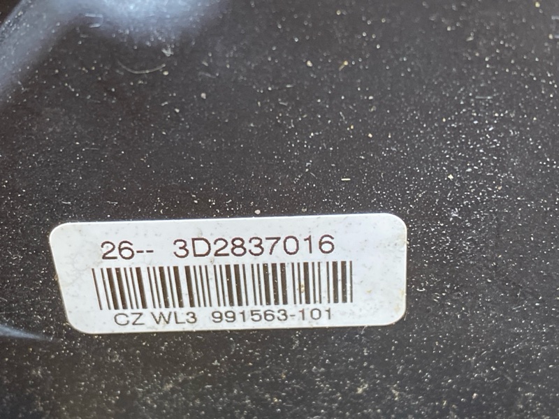 замок двери, 2300 рублей, Красноярск