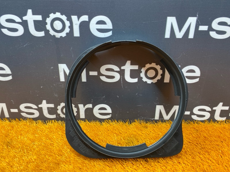 Кронштейн динамика, 270 рублей, Красноярск