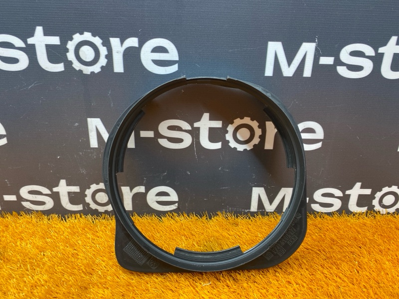 Кронштейн динамика, 270 рублей, Красноярск