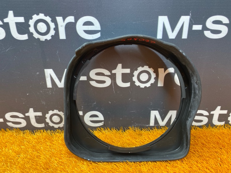 Кронштейн динамика, 270 рублей, Красноярск