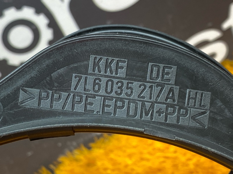 Кронштейн динамика, 270 рублей, Красноярск