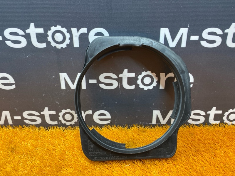 Кронштейн динамика, 270 рублей, Красноярск