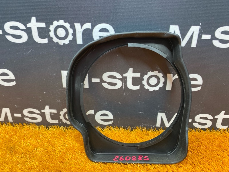 Кронштейн динамика, 270 рублей, Красноярск