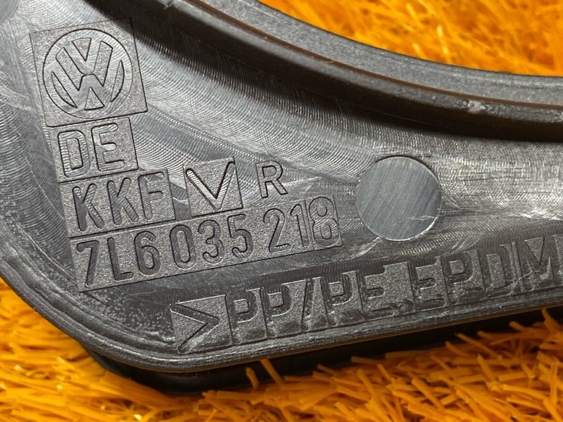 Кронштейн динамика, 270 рублей, Красноярск