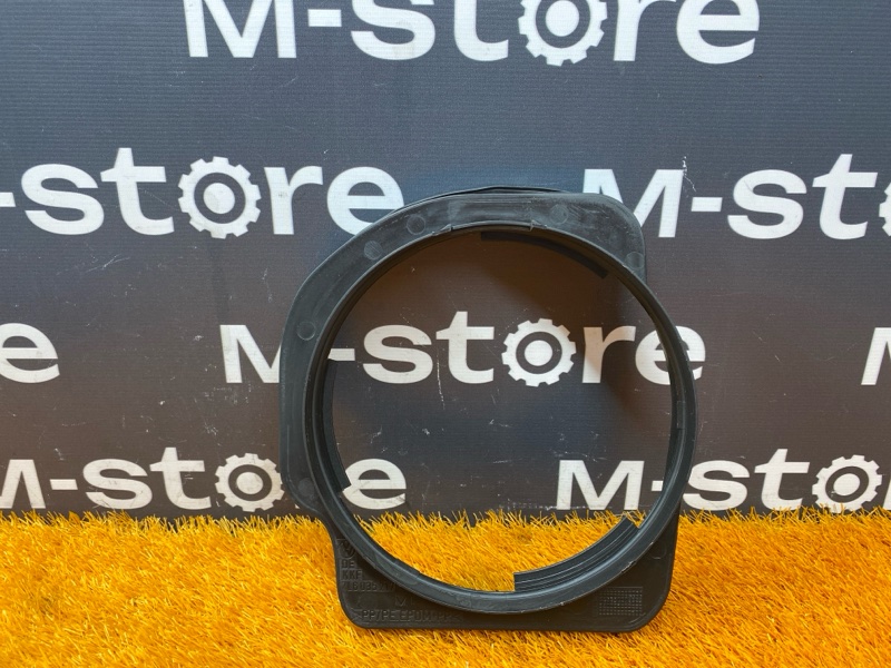 Кронштейн динамика, 270 рублей, Красноярск