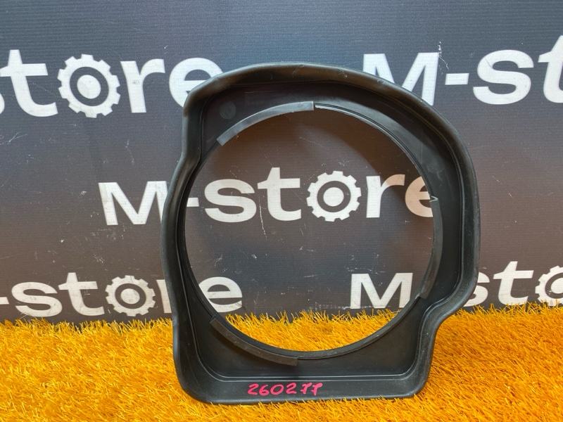 Кронштейн динамика, 270 рублей, Красноярск