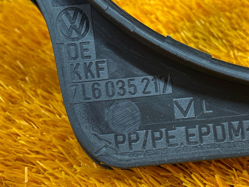 Кронштейн динамика, 270 рублей, Красноярск