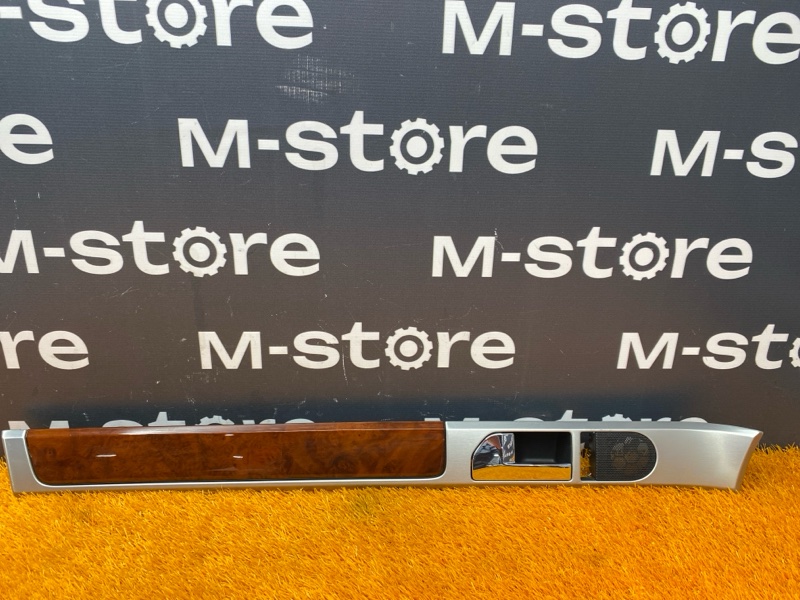 ручка двери внутренняя, 440 рублей, Красноярск