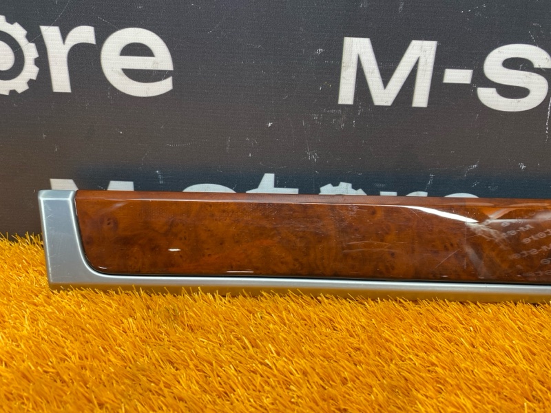 ручка двери внутренняя, 440 рублей, Красноярск