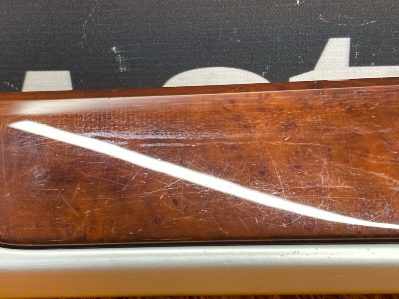 ручка двери внутренняя, 440 рублей, Красноярск