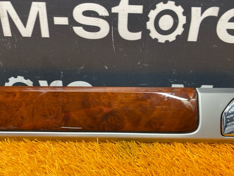 ручка двери внутренняя, 440 рублей, Красноярск