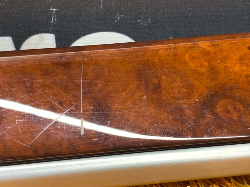 ручка двери внутренняя, 440 рублей, Красноярск