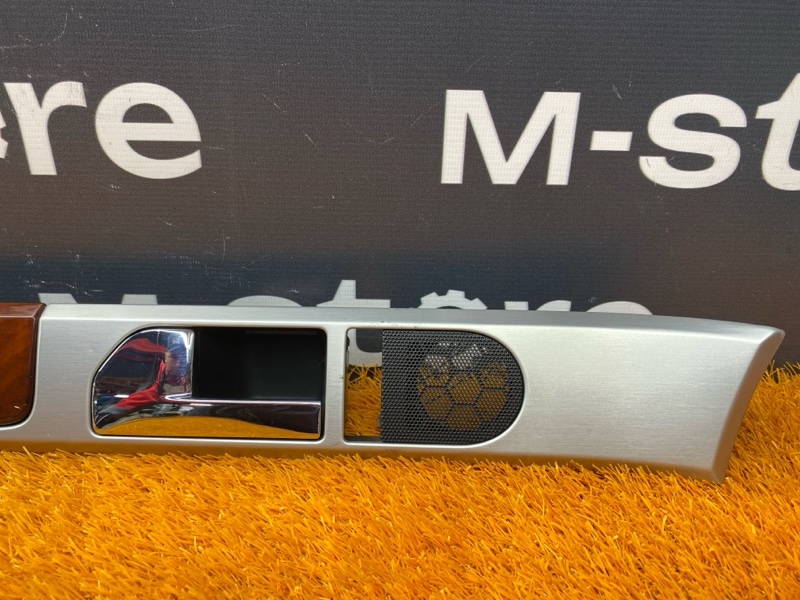 ручка двери внутренняя, 440 рублей, Красноярск