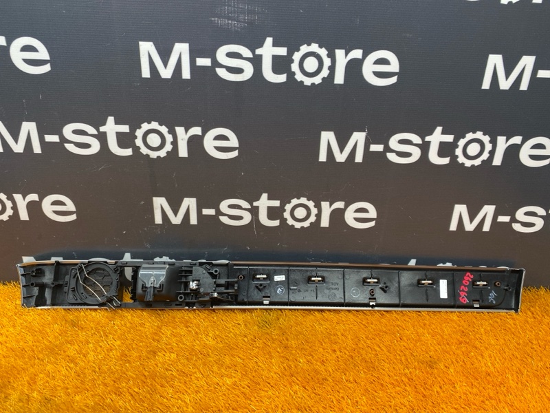 ручка двери внутренняя, 440 рублей, Красноярск