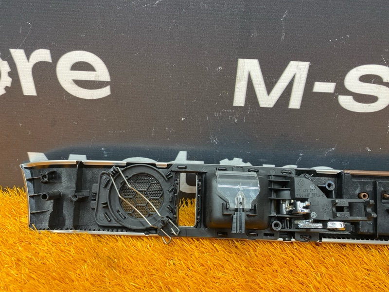 ручка двери внутренняя, 440 рублей, Красноярск