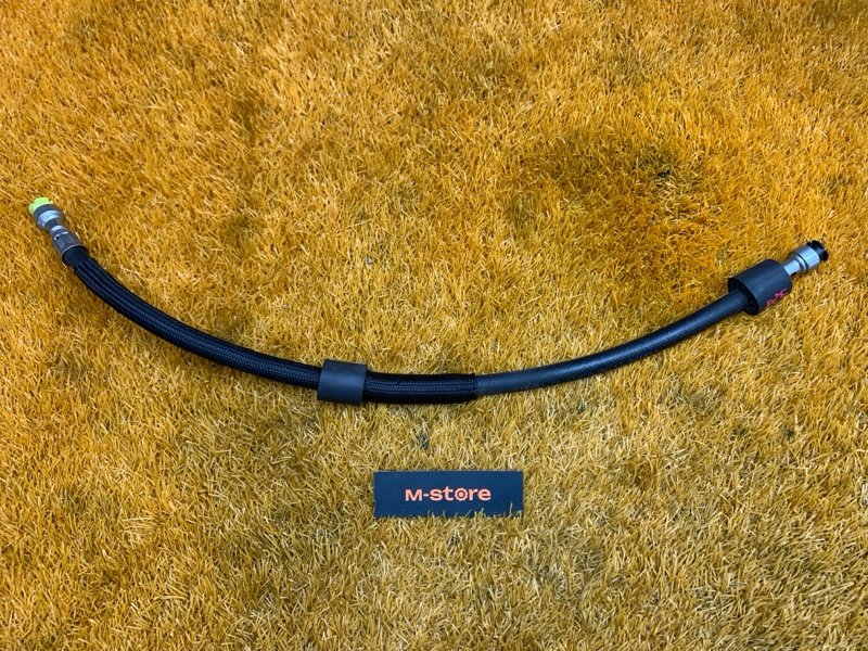 шланг топливный, 1130 рублей, Красноярск