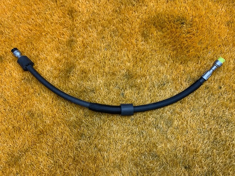 шланг топливный, 1130 рублей, Красноярск