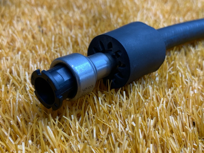 шланг топливный, 1130 рублей, Красноярск