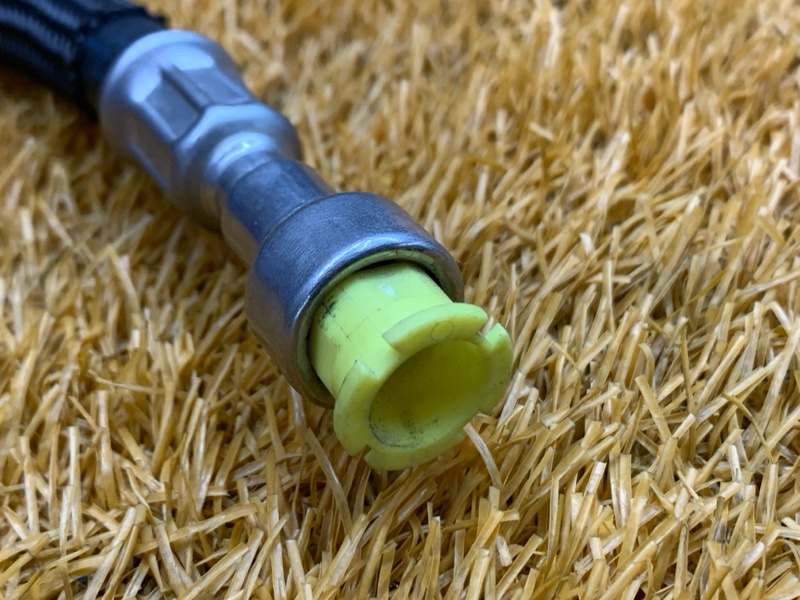 шланг топливный, 1130 рублей, Красноярск