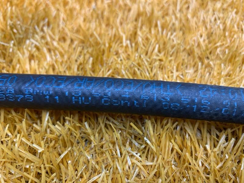 шланг топливный, 1130 рублей, Красноярск