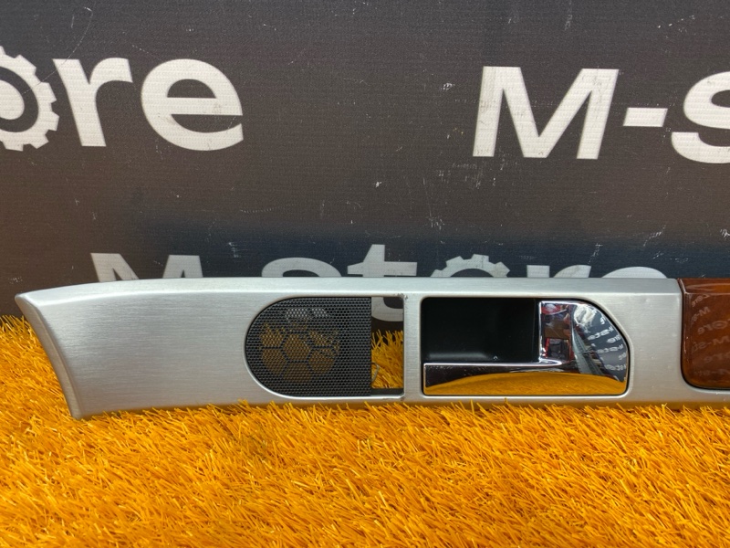 ручка двери внутренняя, 440 рублей, Красноярск