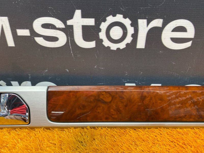 ручка двери внутренняя, 440 рублей, Красноярск