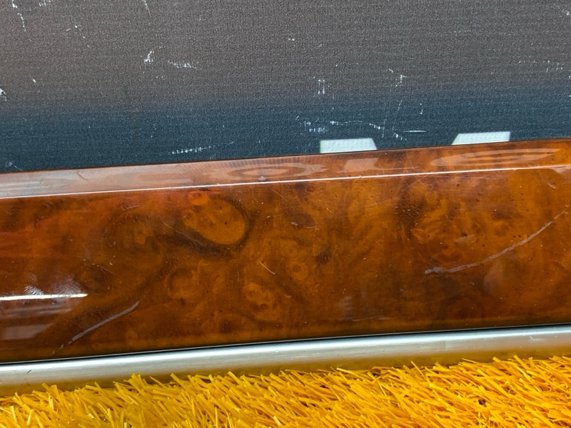 ручка двери внутренняя, 440 рублей, Красноярск