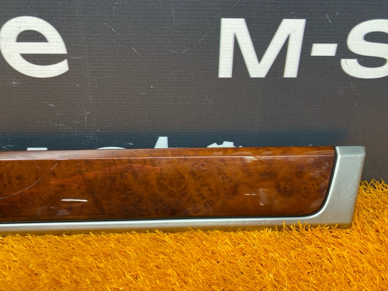 ручка двери внутренняя, 440 рублей, Красноярск