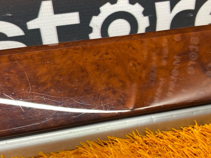 ручка двери внутренняя, 440 рублей, Красноярск