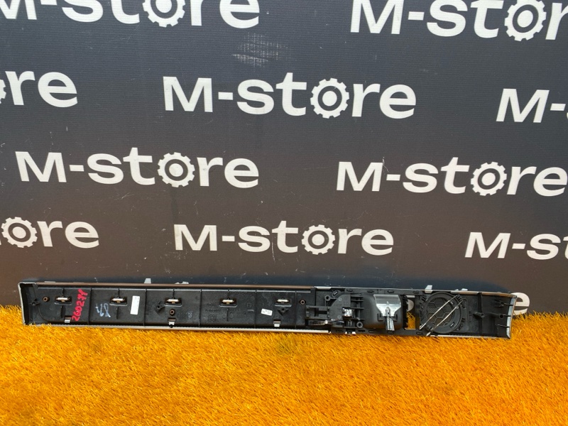 ручка двери внутренняя, 440 рублей, Красноярск