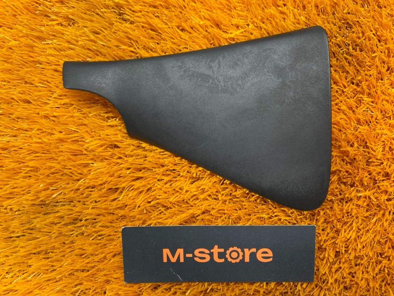 Накладка двери, 100 рублей, Красноярск