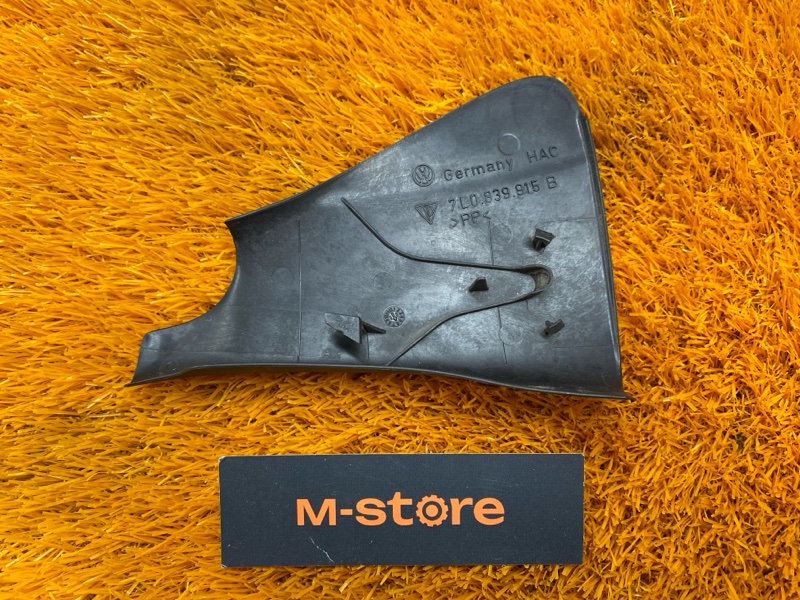 Накладка двери, 100 рублей, Красноярск