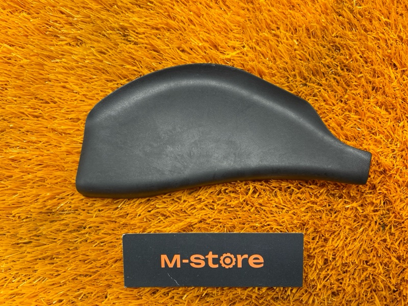 Накладка двери, 100 рублей, Красноярск